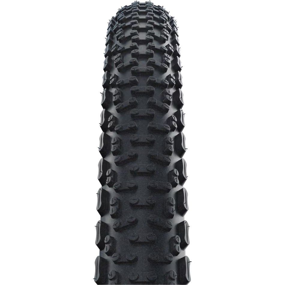 Schwalbe G-One Ultrabite 700c