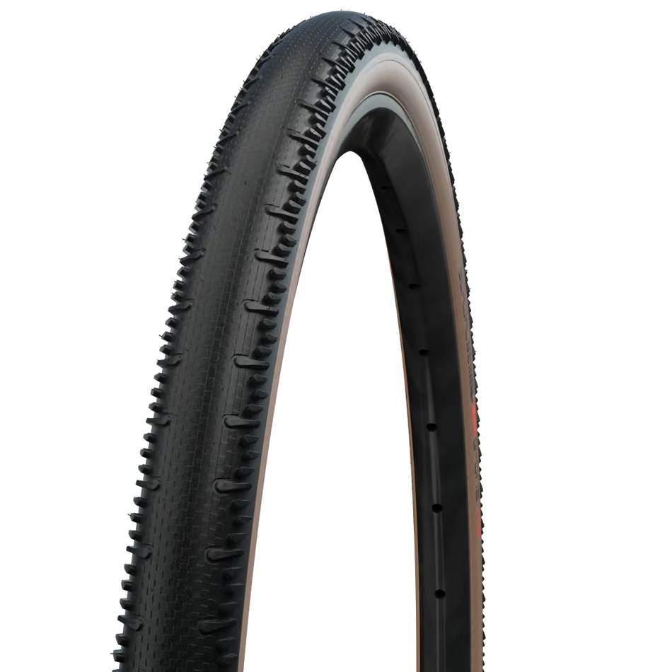 Schwalbe G-One RS 700c