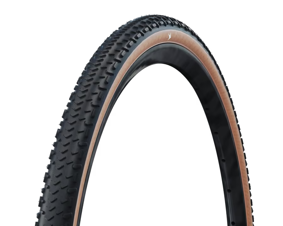 Schwalbe G-One RX Pro 700c