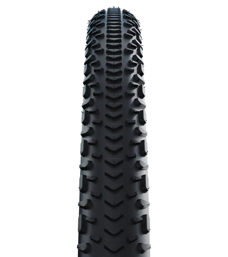 Schwalbe G-One RX Pro 700c