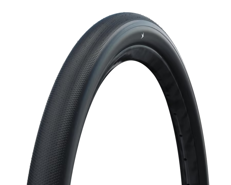 Schwalbe G-One Speed Pro 700c