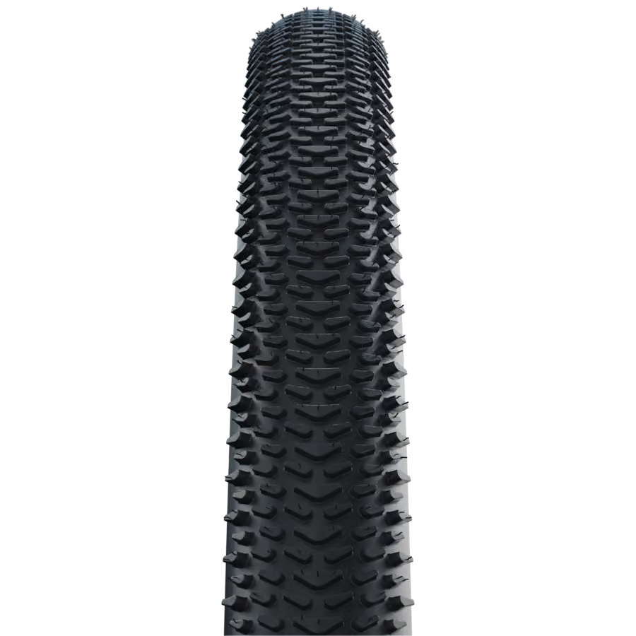 Schwalbe G-One R Pro 700c