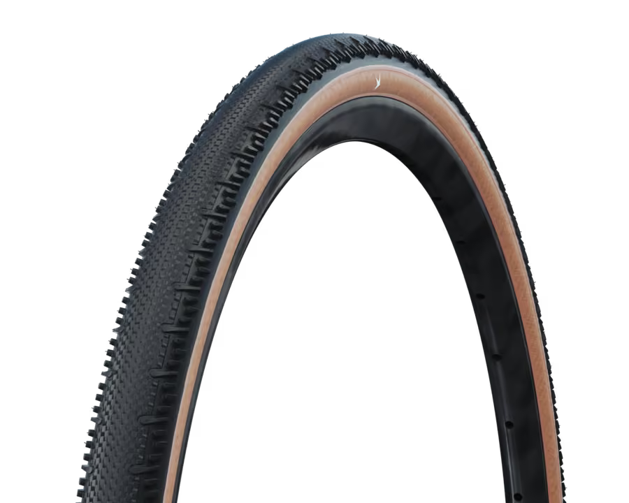 Schwalbe G-One RS Pro 700c