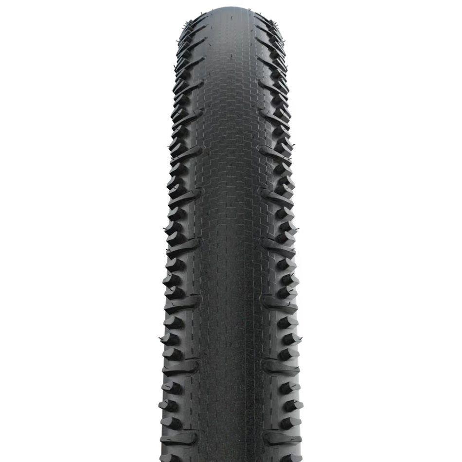Schwalbe G-One RS Pro 700c