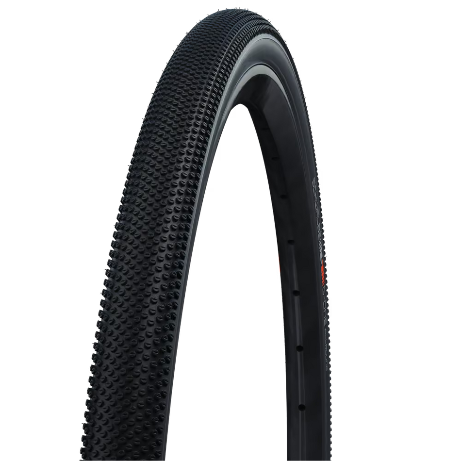 Schwalbe G-One Allround 29"