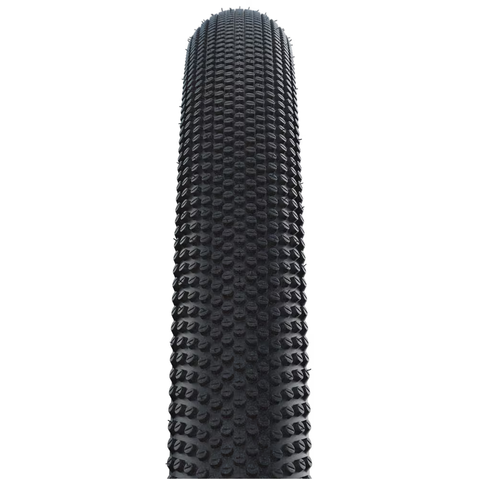 Schwalbe G-One Allround 29"