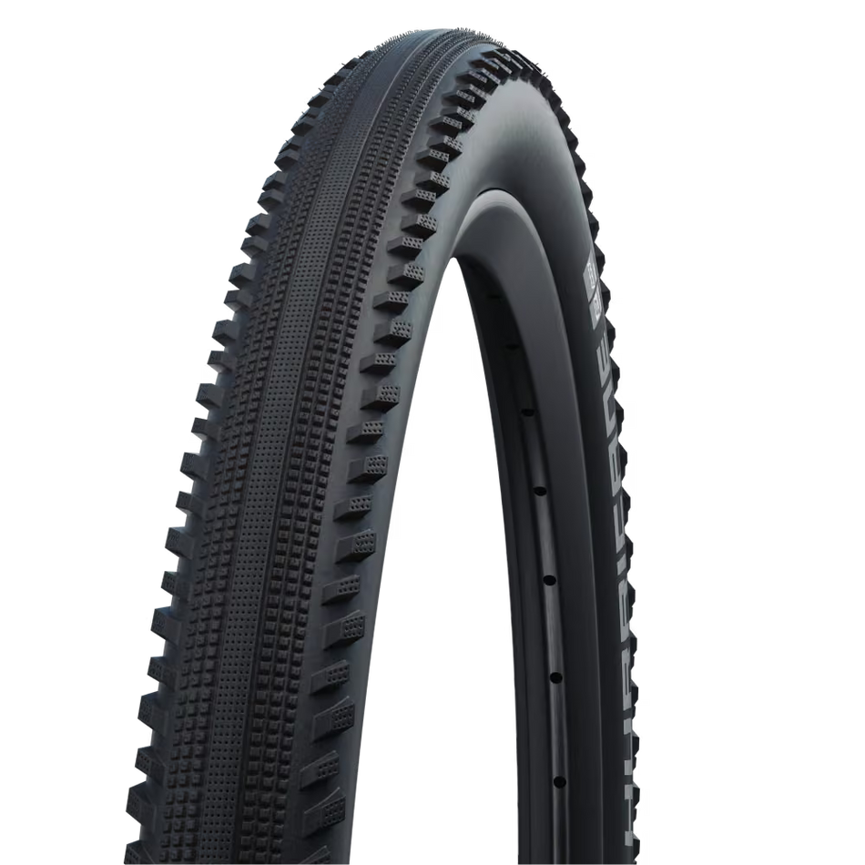 Schwalbe Motion Hurricane 700c