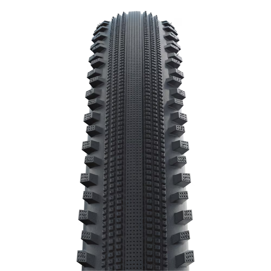 Schwalbe Motion Hurricane 27.5"