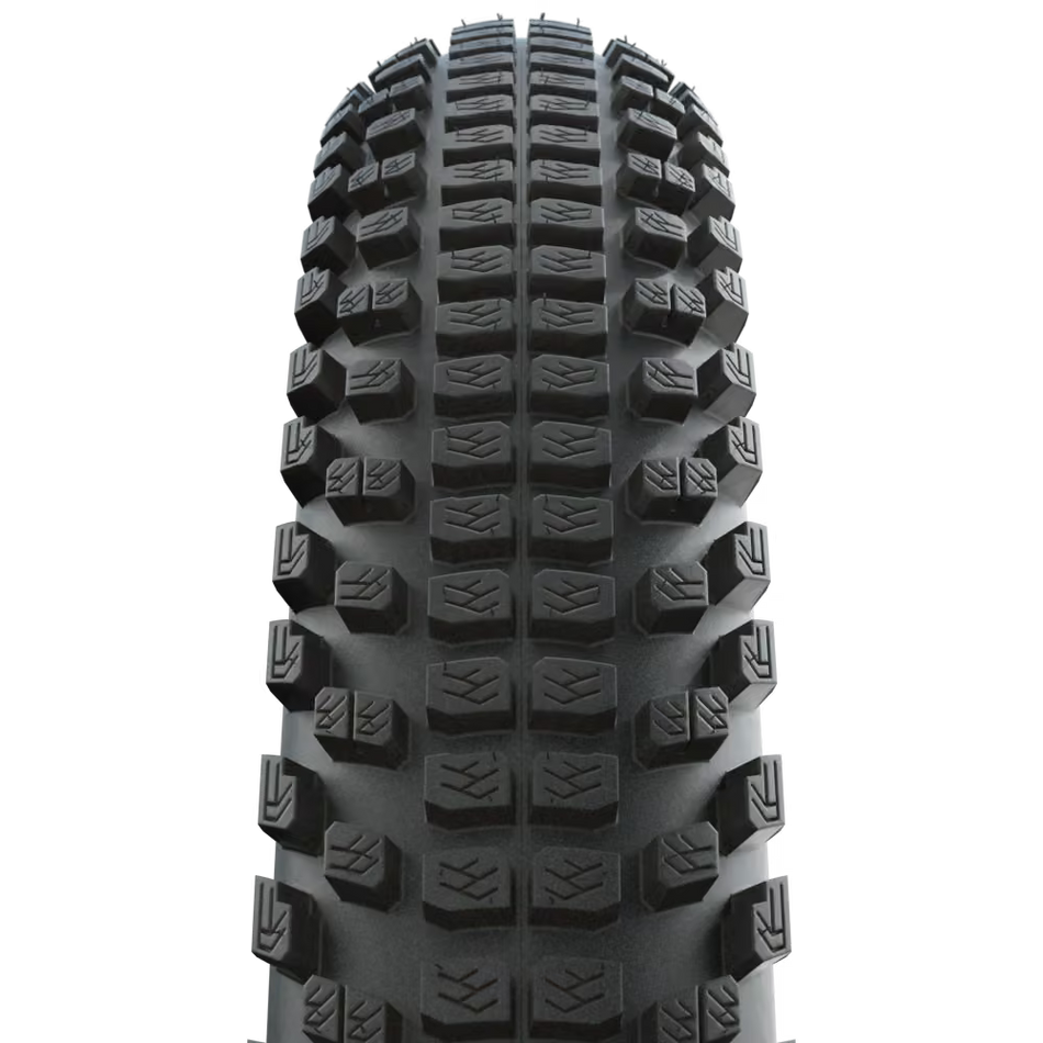 Schwalbe Johnny Watts 365 27.5"