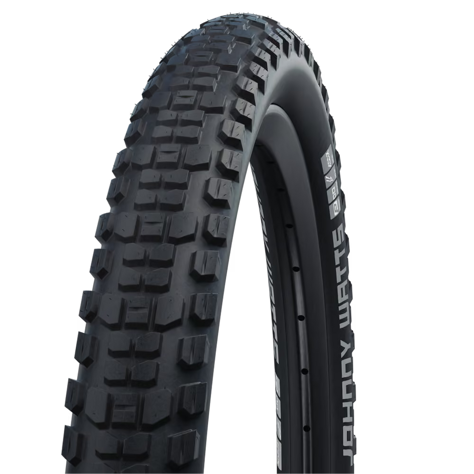 Schwalbe Johnny Watts 27.5"
