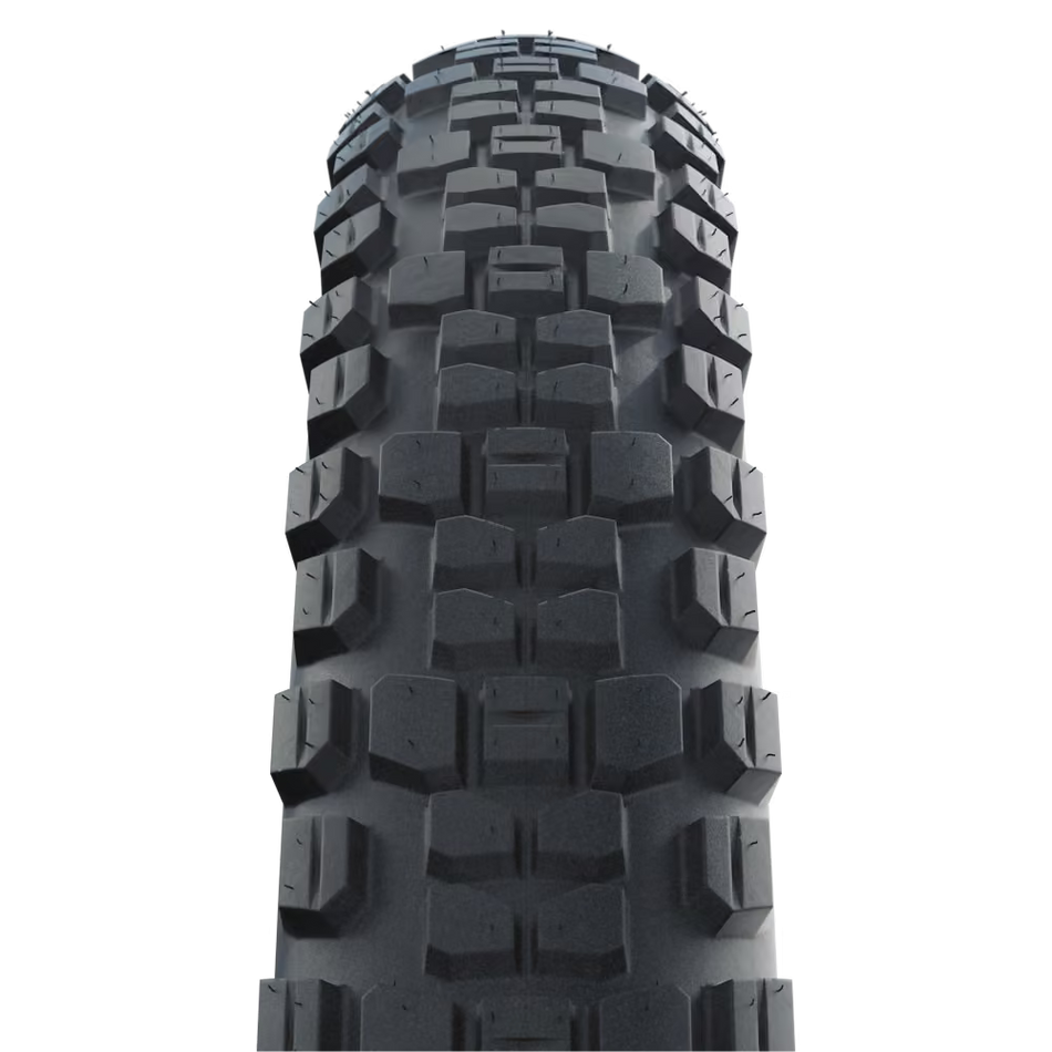 Schwalbe Johnny Watts 29"