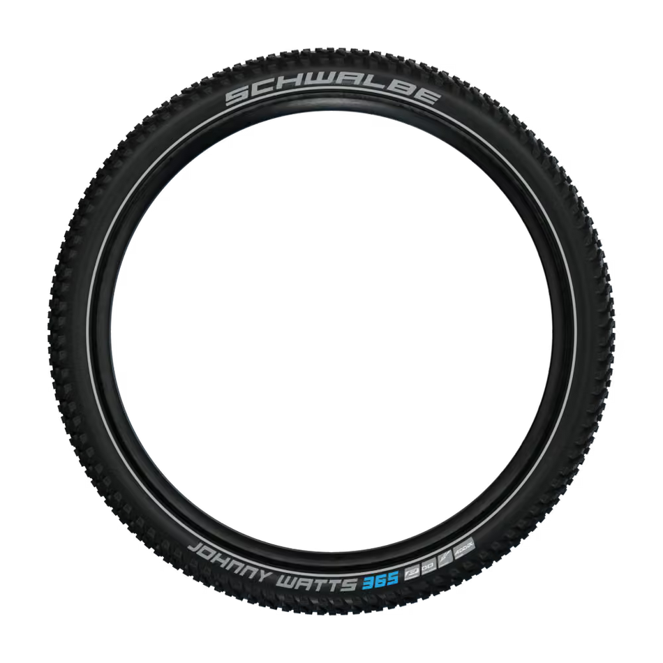 Schwalbe Johnny Watts 365 29"