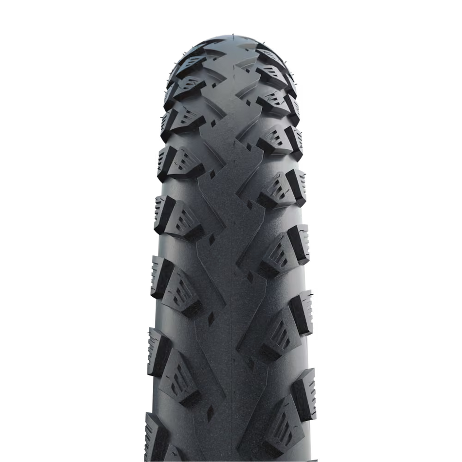 Schwalbe Motion Land Cruiser Plus 27.5"