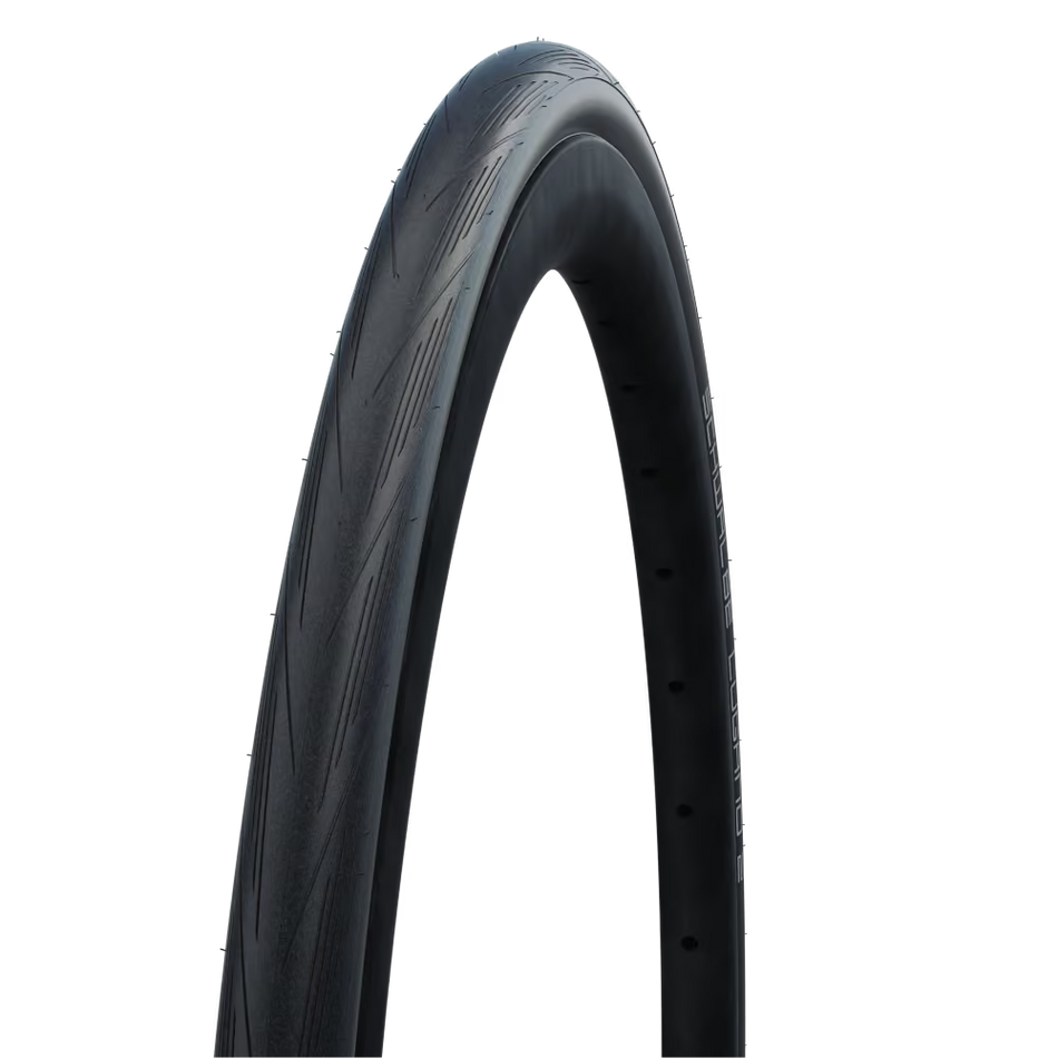 Schwalbe Lugano II Endurance 700c