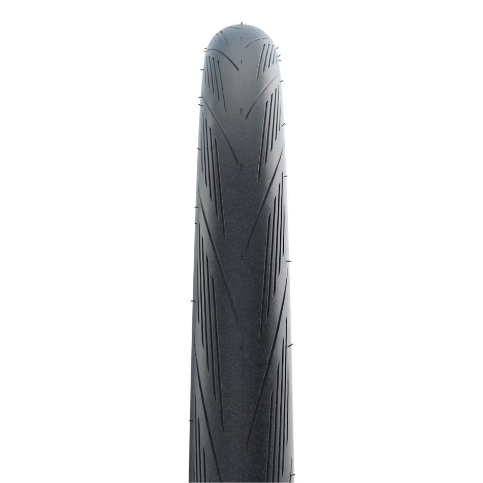 Schwalbe Lugano II Endurance 700c