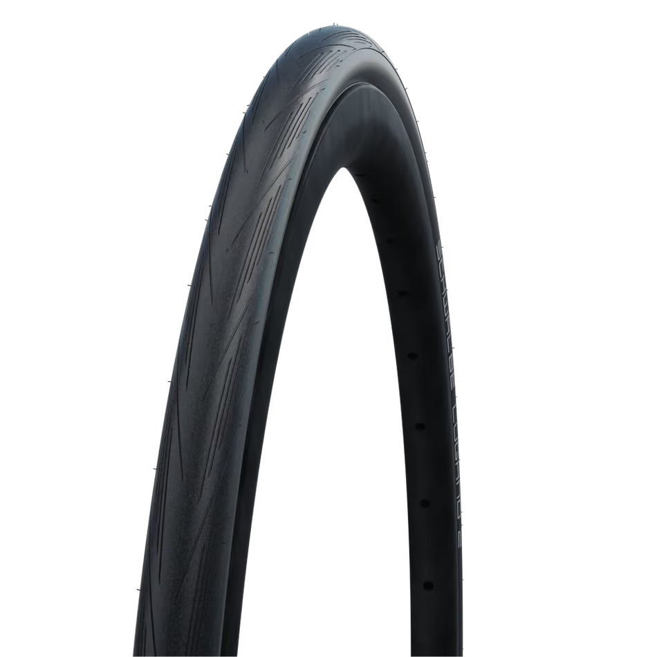 Schwalbe Lugano II 700c