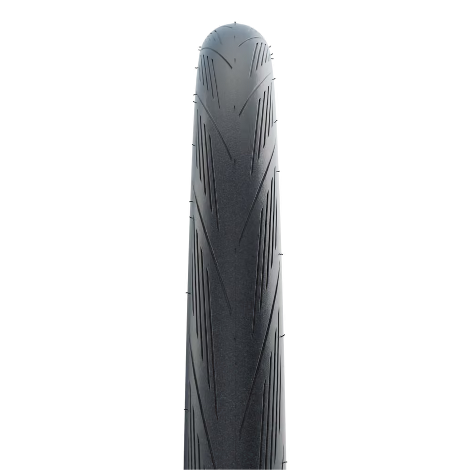 Schwalbe Lugano II 700c
