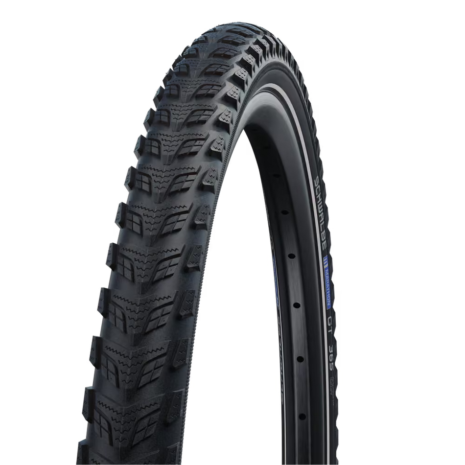 Schwalbe Marathon GT 365 26"