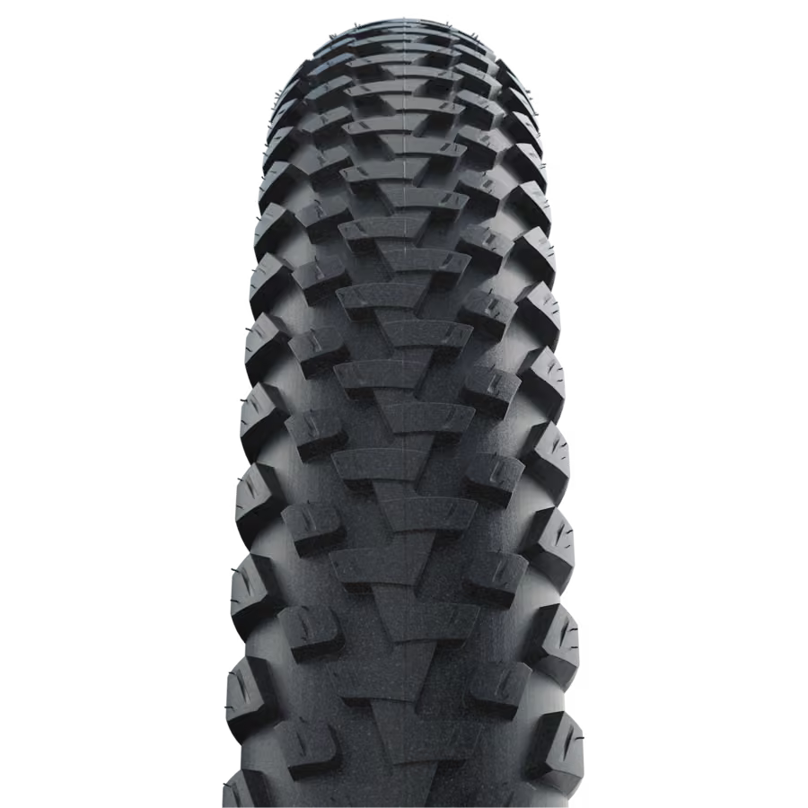 Schwalbe Marathon Plus MTB 27.5"