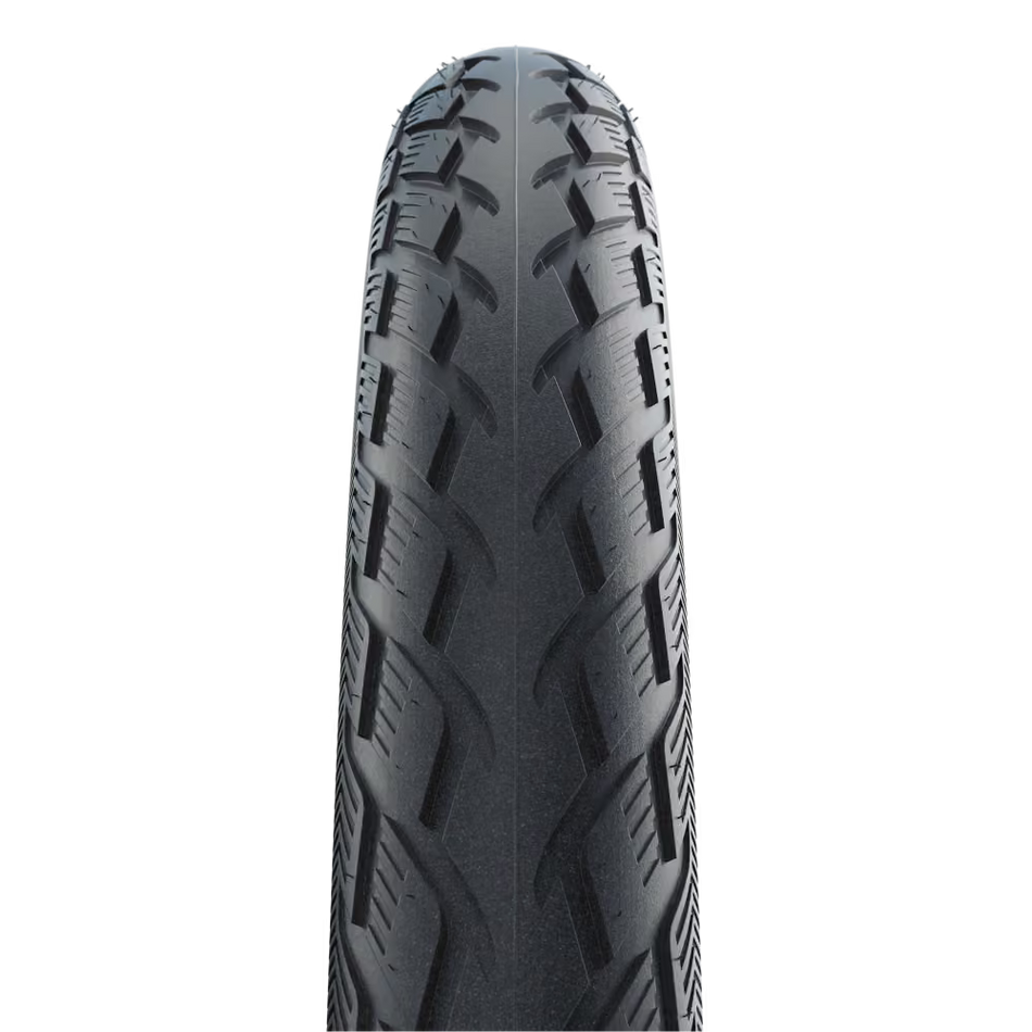 Schwalbe Marathon 700c