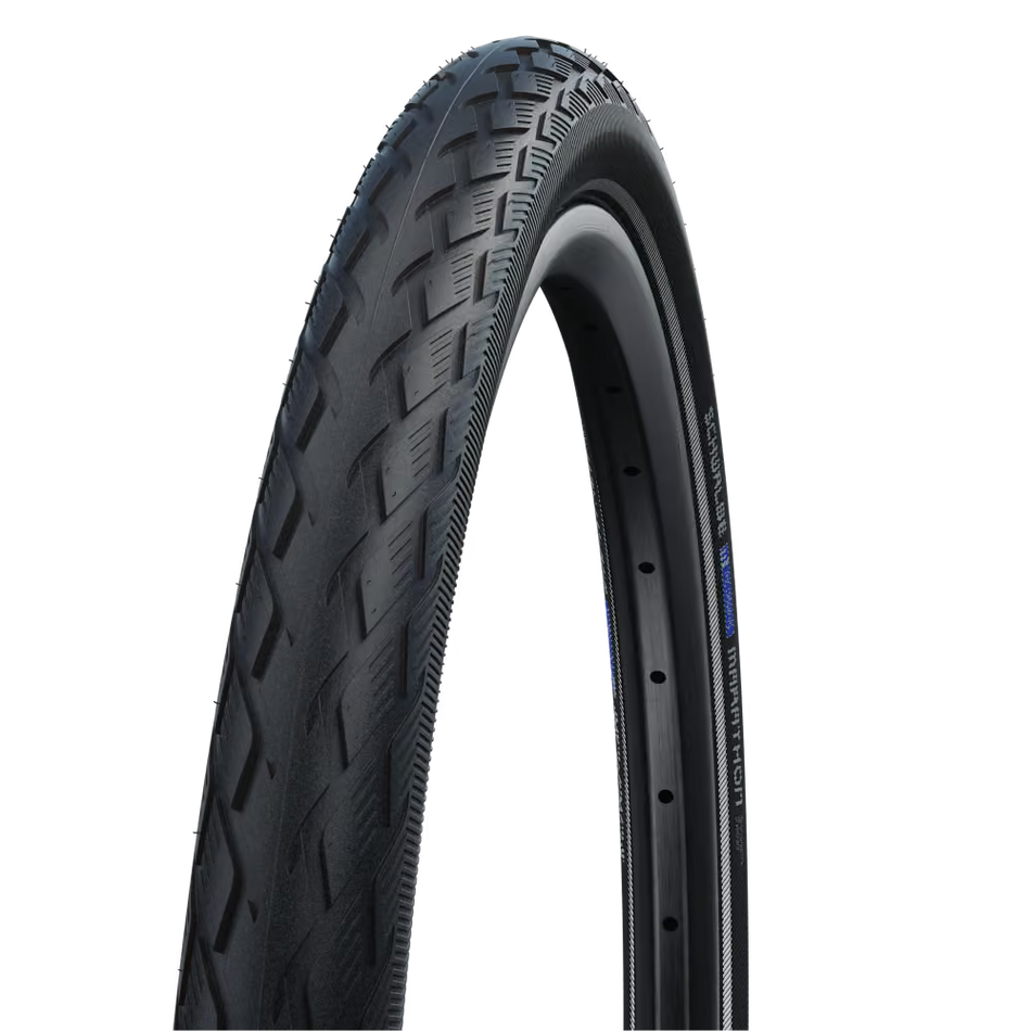 Schwalbe Marathon 24"
