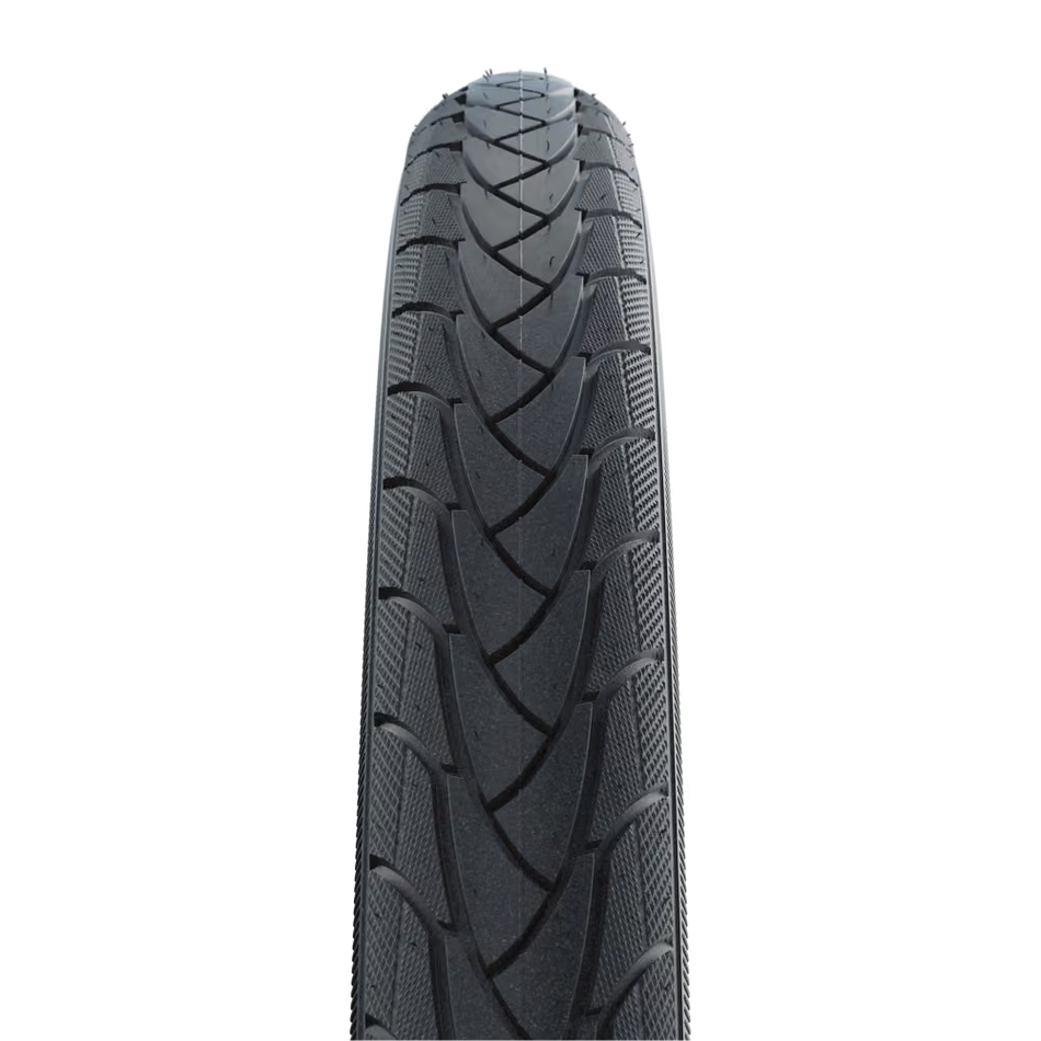 Schwalbe Marathon Plus 16"