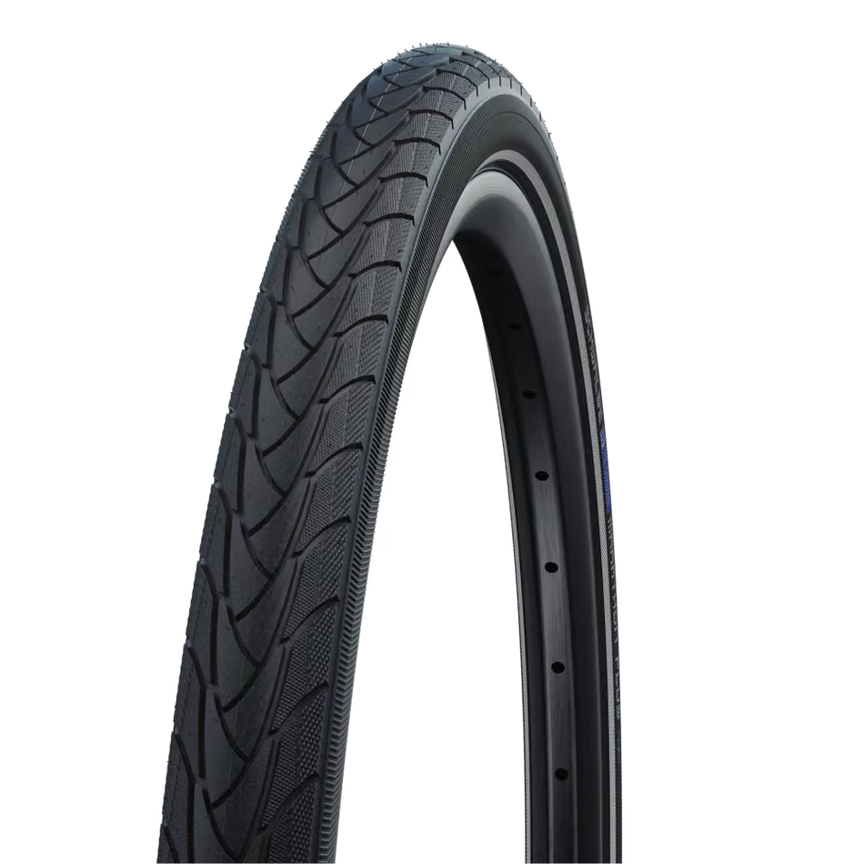 Schwalbe Marathon Plus 700c