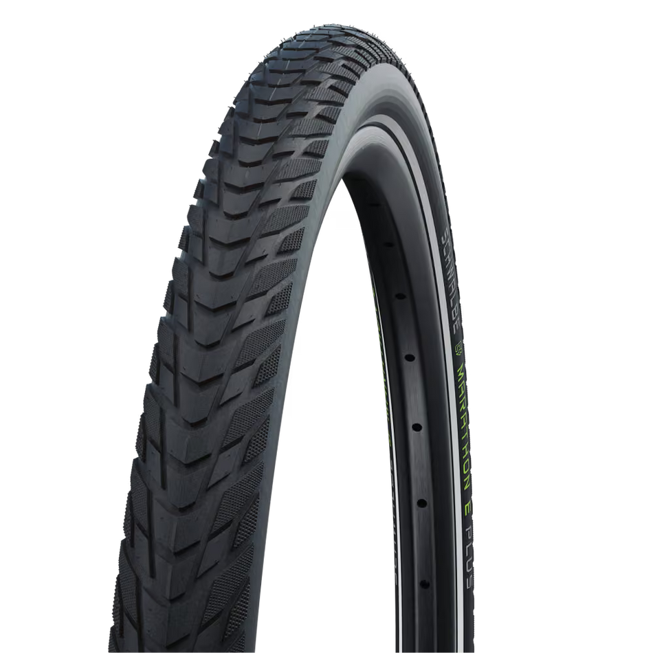 Schwalbe Marathon E-Plus 700c