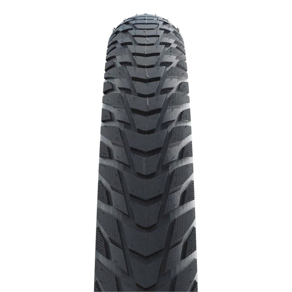 Schwalbe Marathon E-Plus 27.5"