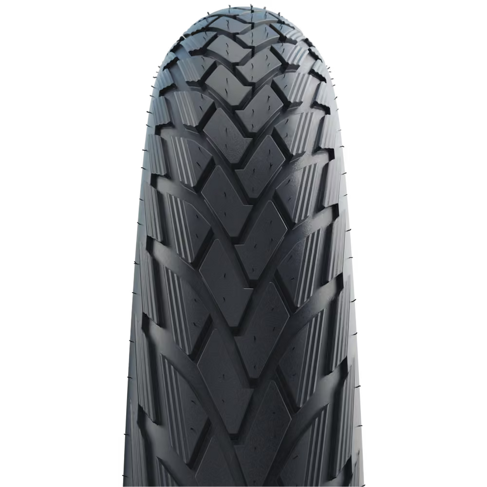 Schwalbe Green Marathon 24"