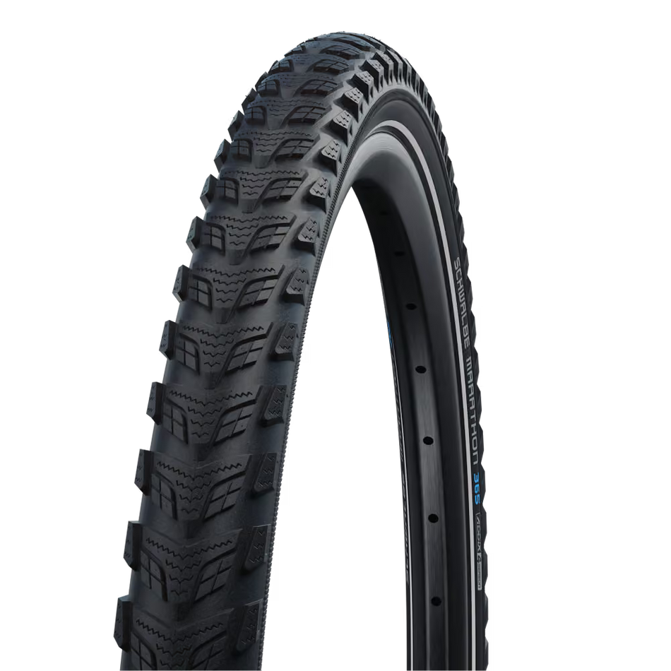 Schwalbe Marathon 365 26"