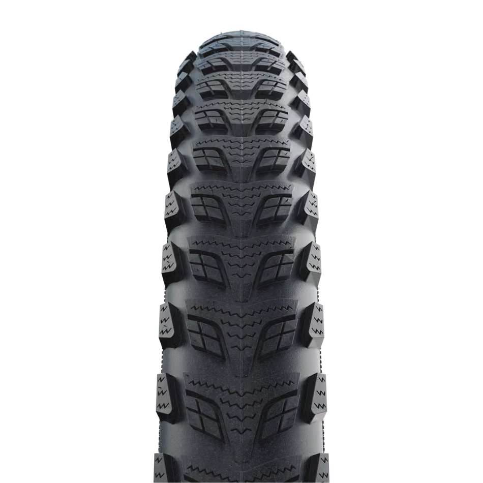 Schwalbe Marathon 365 700c