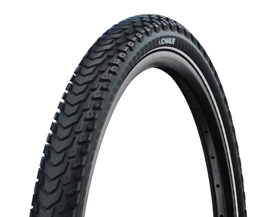 Schwalbe Marathon Mondial 700c