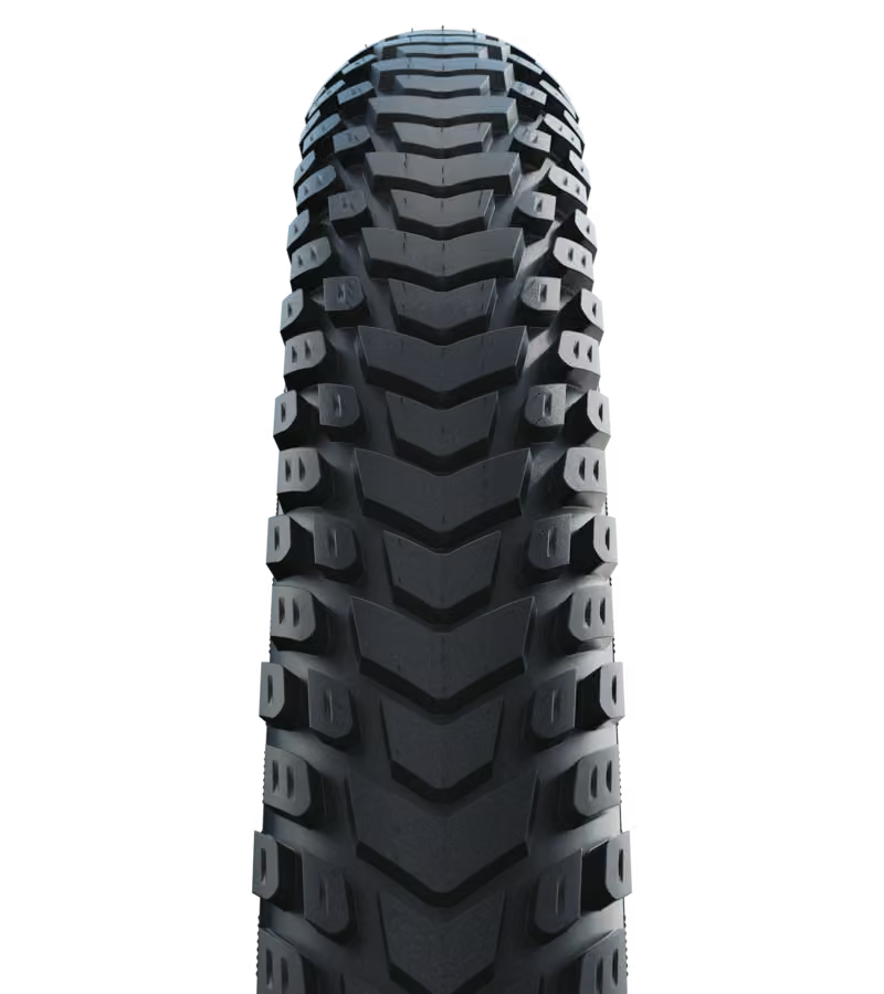 Schwalbe Marathon Mondial 700c