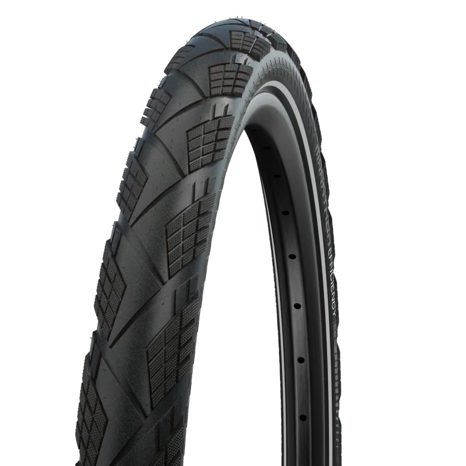 Schwalbe Marathon Efficiency 700c