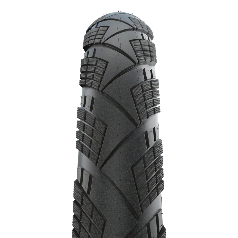 Schwalbe Marathon Efficiency 700c