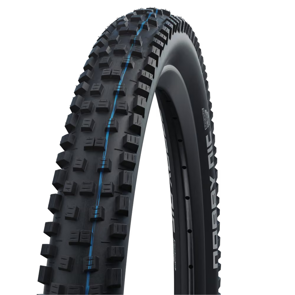 Schwalbe Nobby Nic 26"