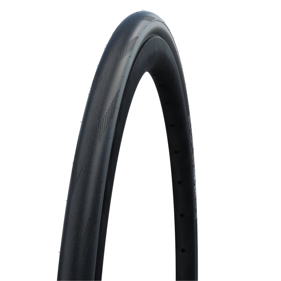 Schwalbe One 700c