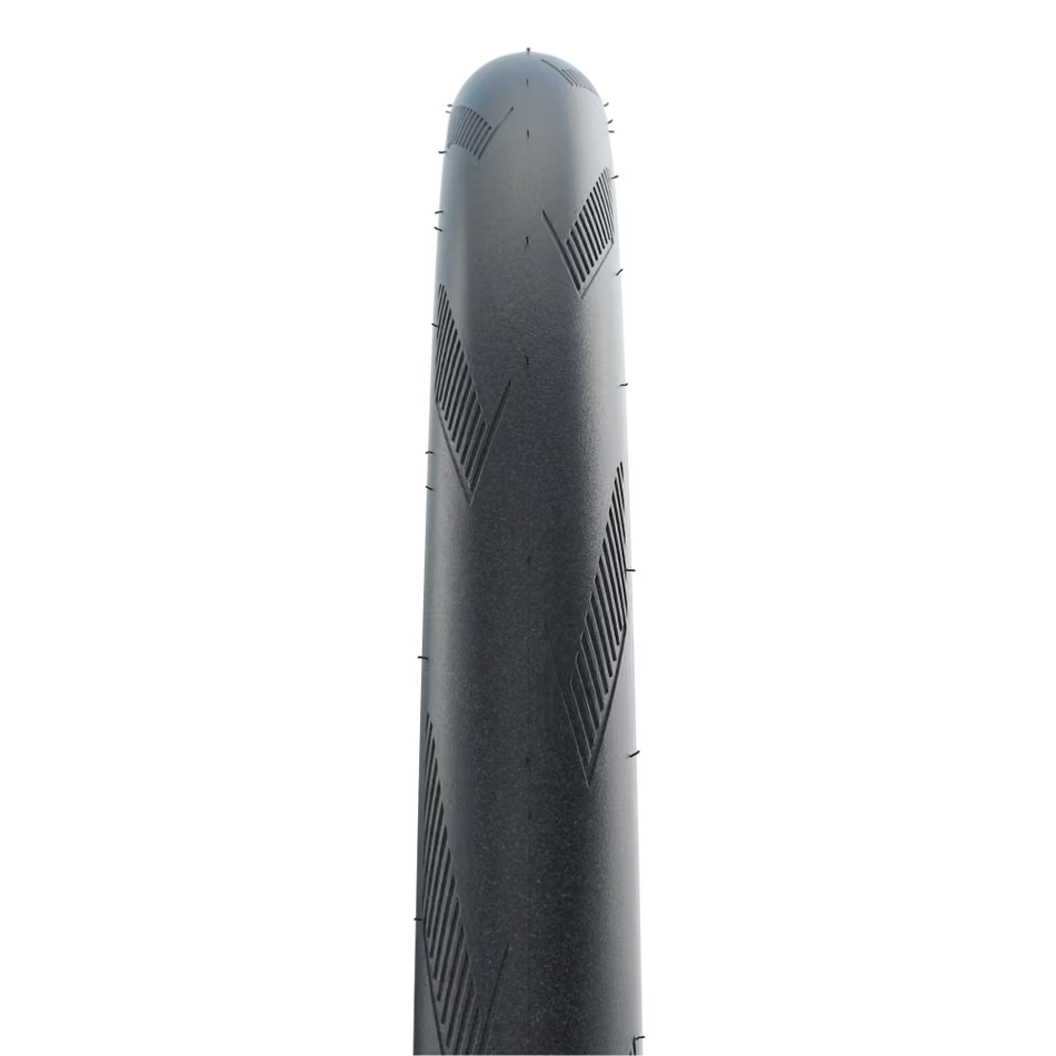 Schwalbe One 700c