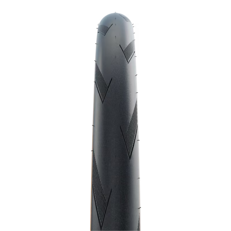 Schwalbe Pro One TT 700c