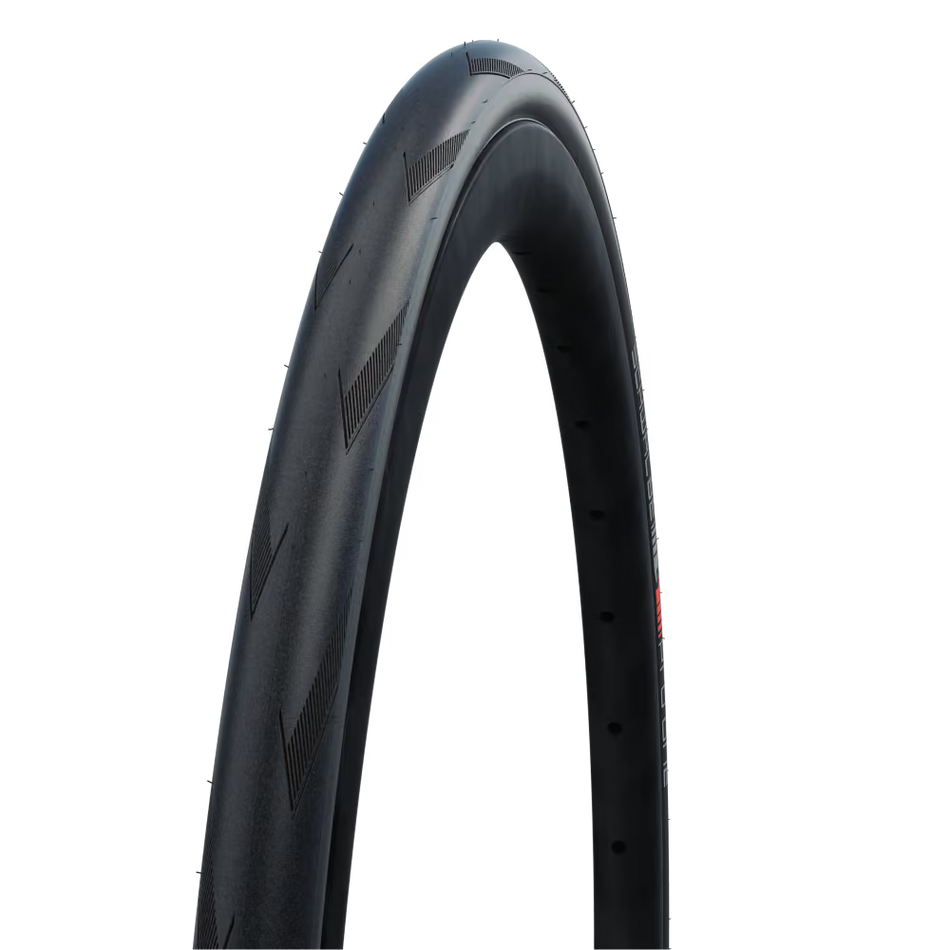 Schwalbe Pro One TL-Easy 700c