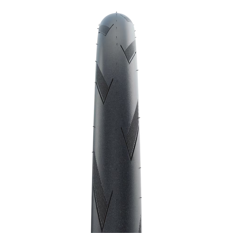 Schwalbe Pro One Tube Type 700c