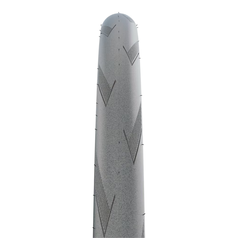 Schwalbe Pro One Aero 700c
