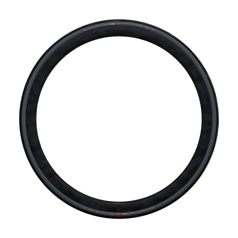 Schwalbe Pro One Aero 700c
