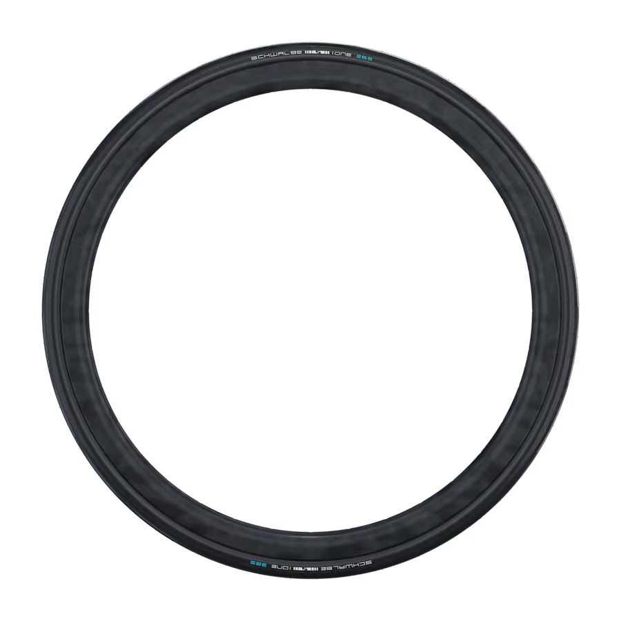 Schwalbe One 365 Tubeless 700c