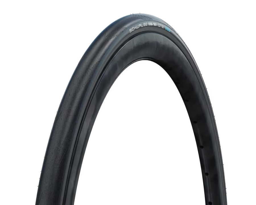 Schwalbe One 365 Tubeless 700c