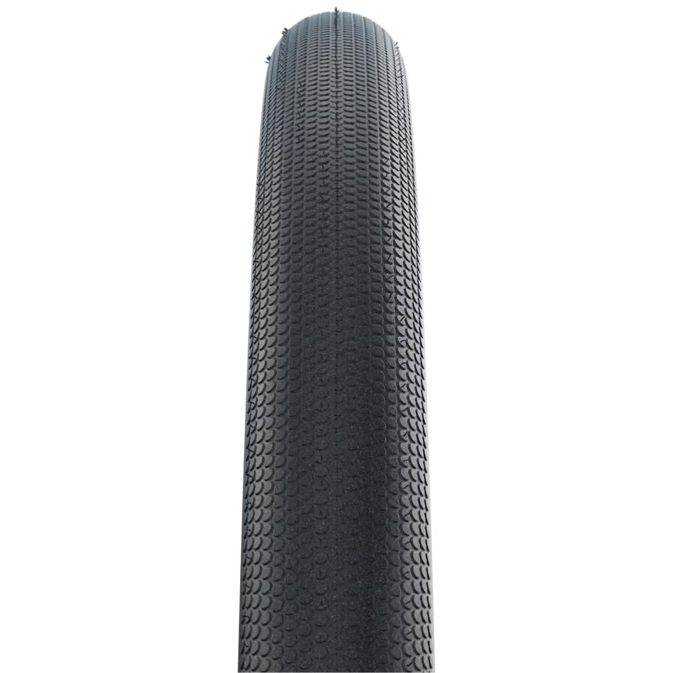 Schwalbe Pro One Allroad 700c