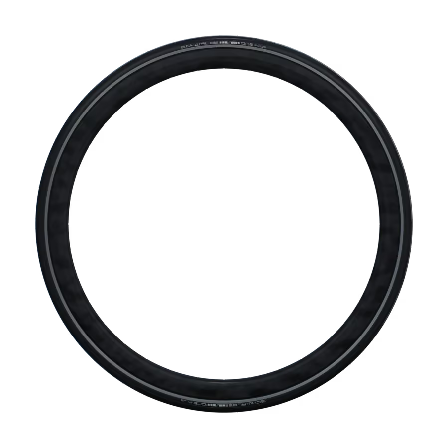 Schwalbe One Plus 700c