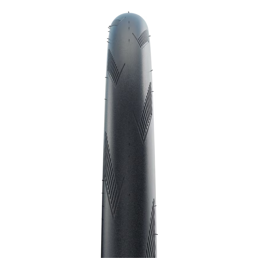 Schwalbe One Plus 700c