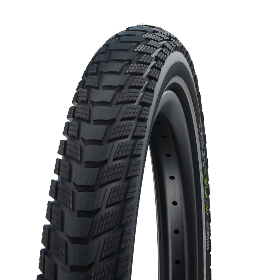 Schwalbe Motion Pick-Up 26"